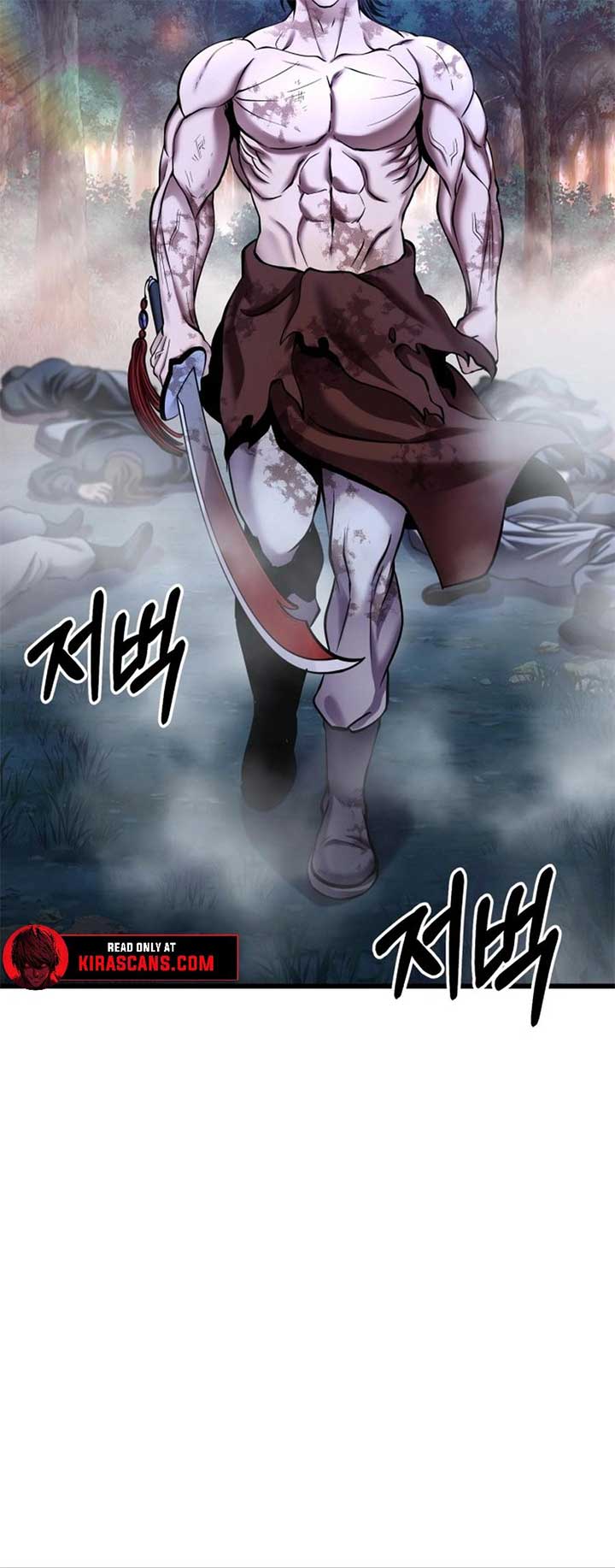 ch 178 85