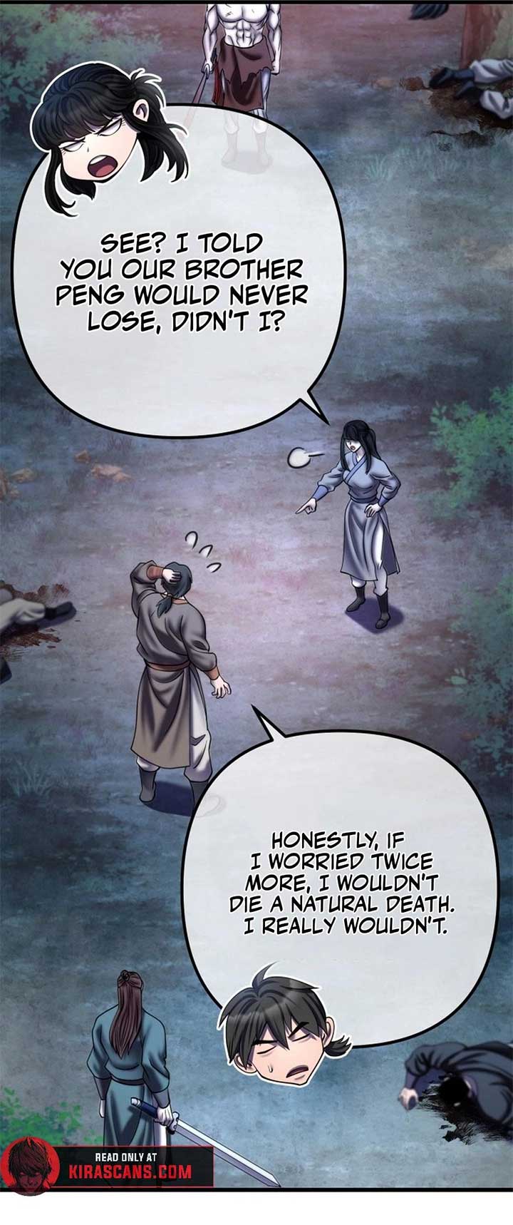 ch 178 86