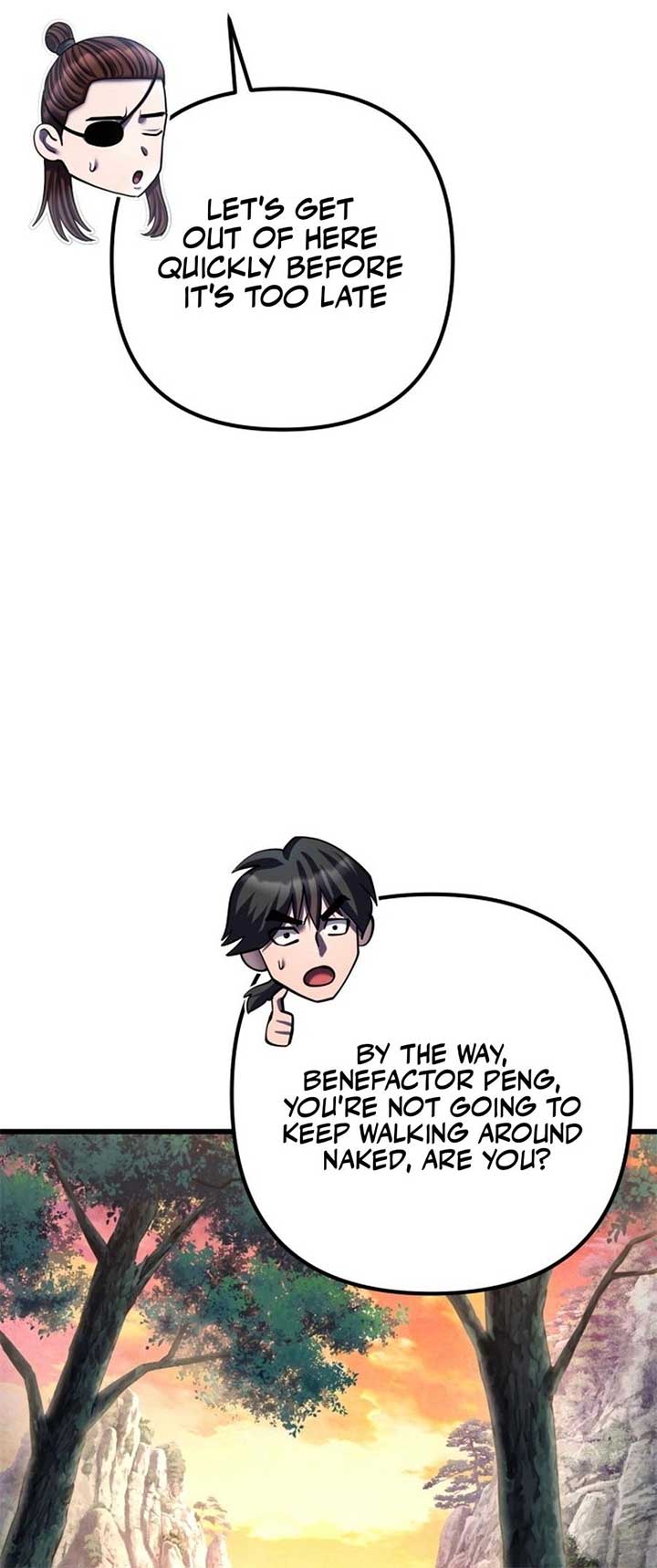 ch 178 87