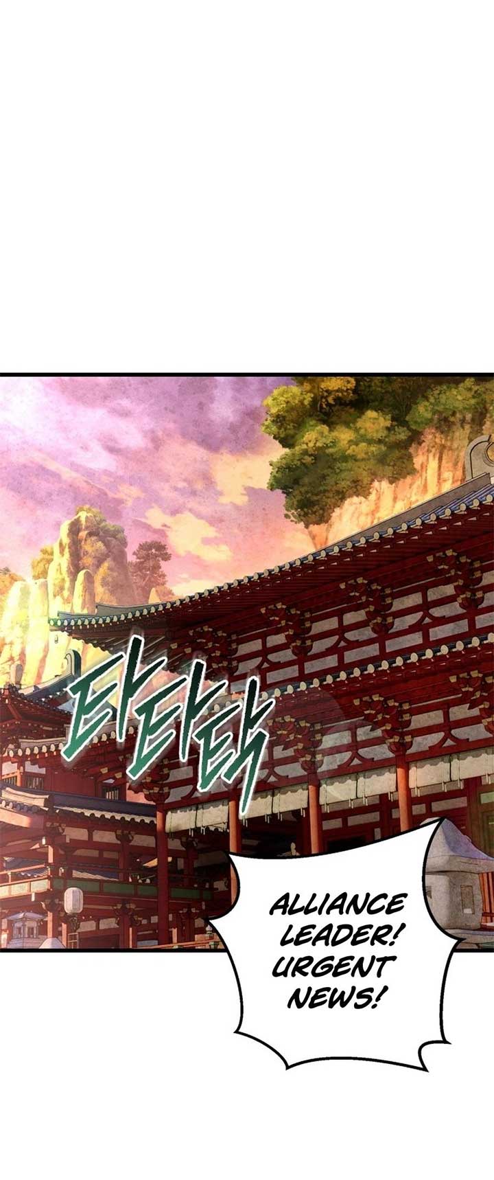 ch 178 89