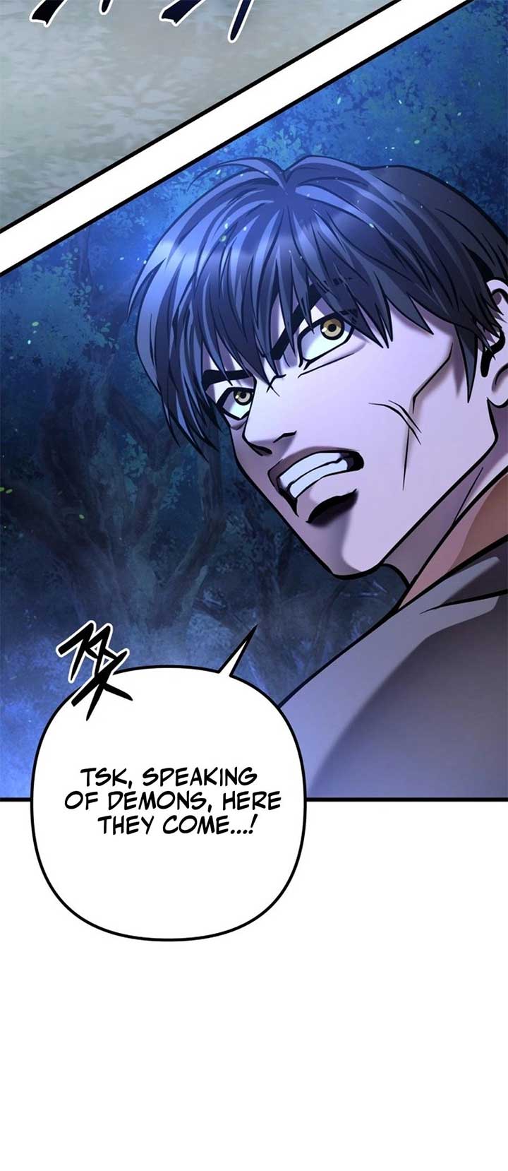 ch 178 9