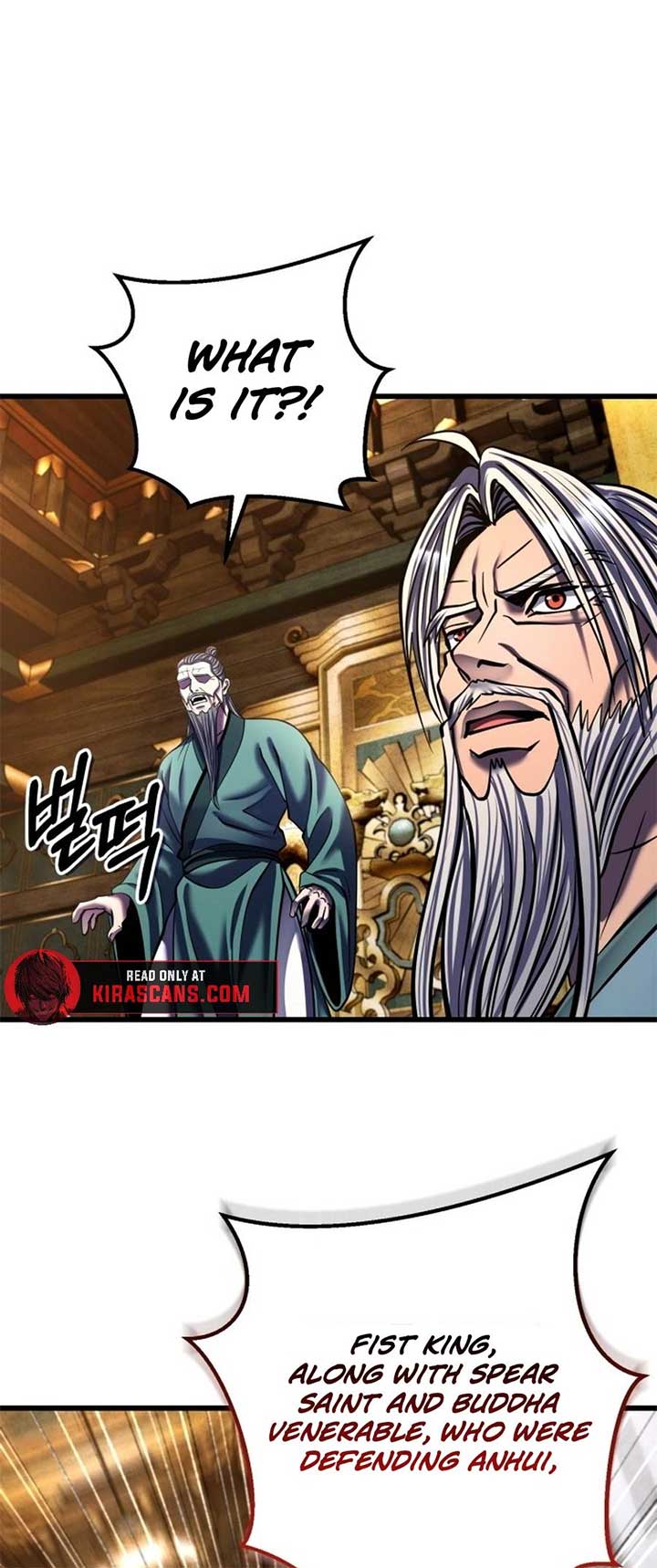 ch 178 90