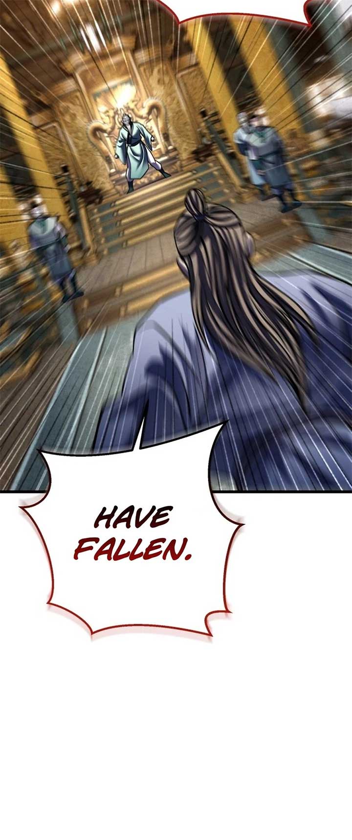 ch 178 91