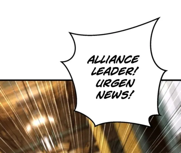 ch 179 1
