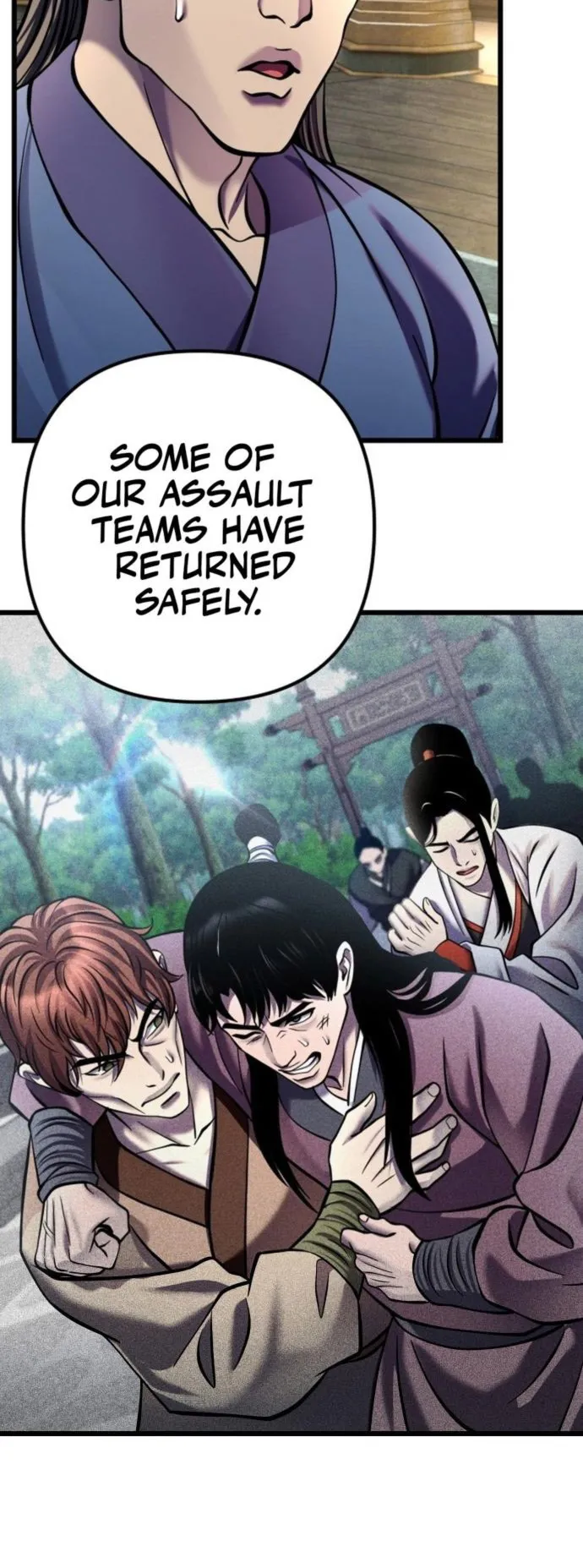 ch 179 10