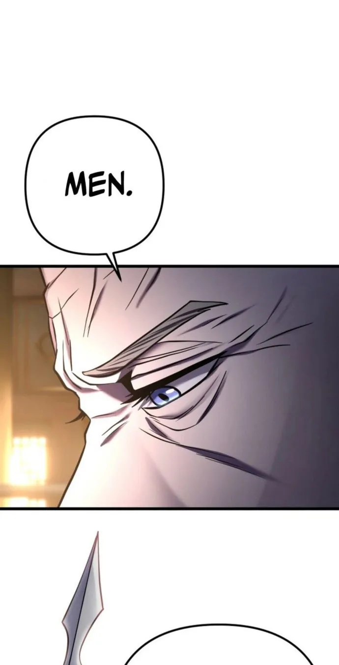 ch 179 11