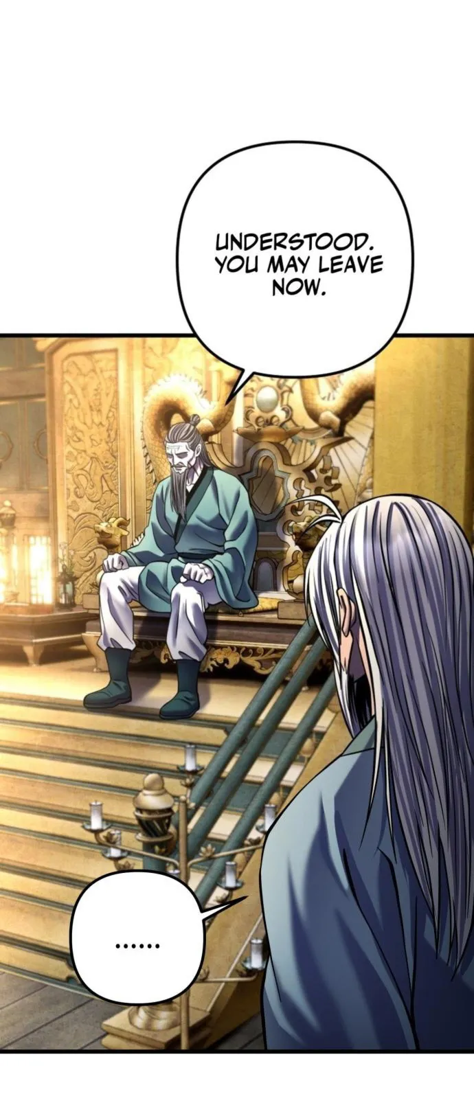 ch 179 13