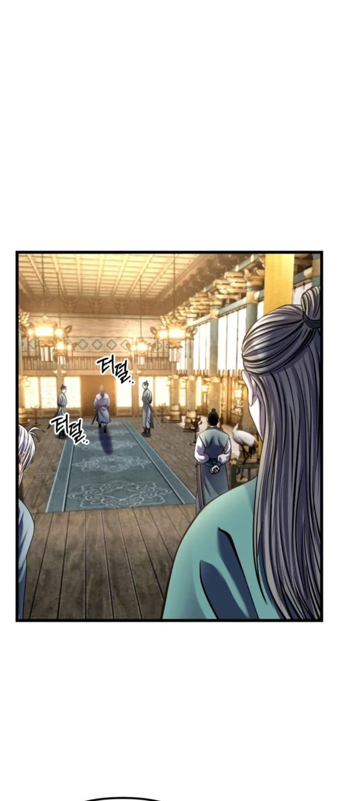 ch 179 14