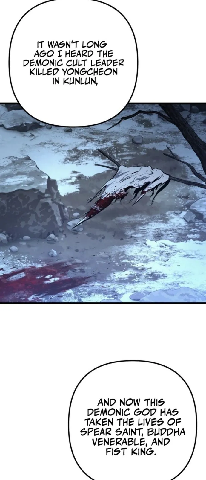 ch 179 15