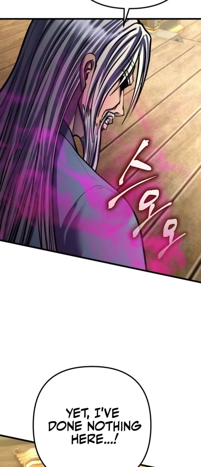 ch 179 16