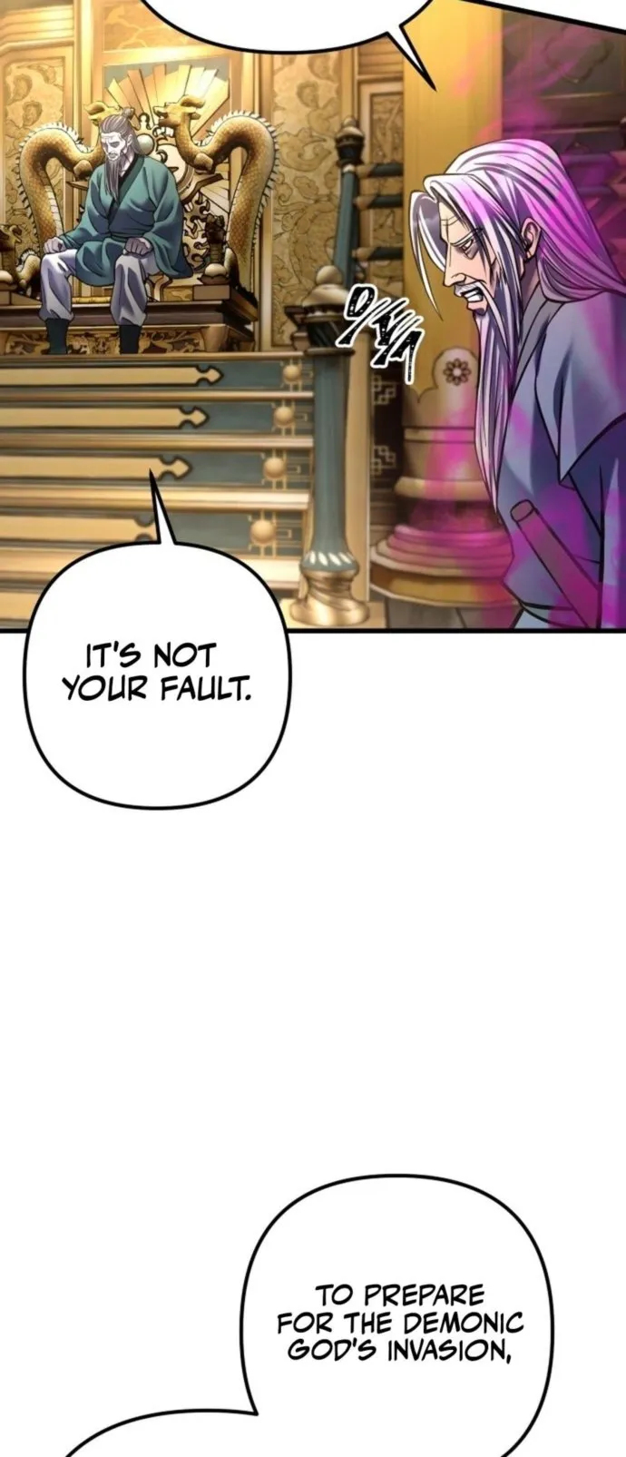 ch 179 17