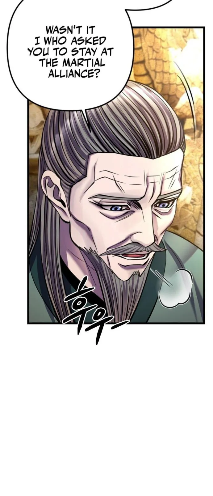 ch 179 18