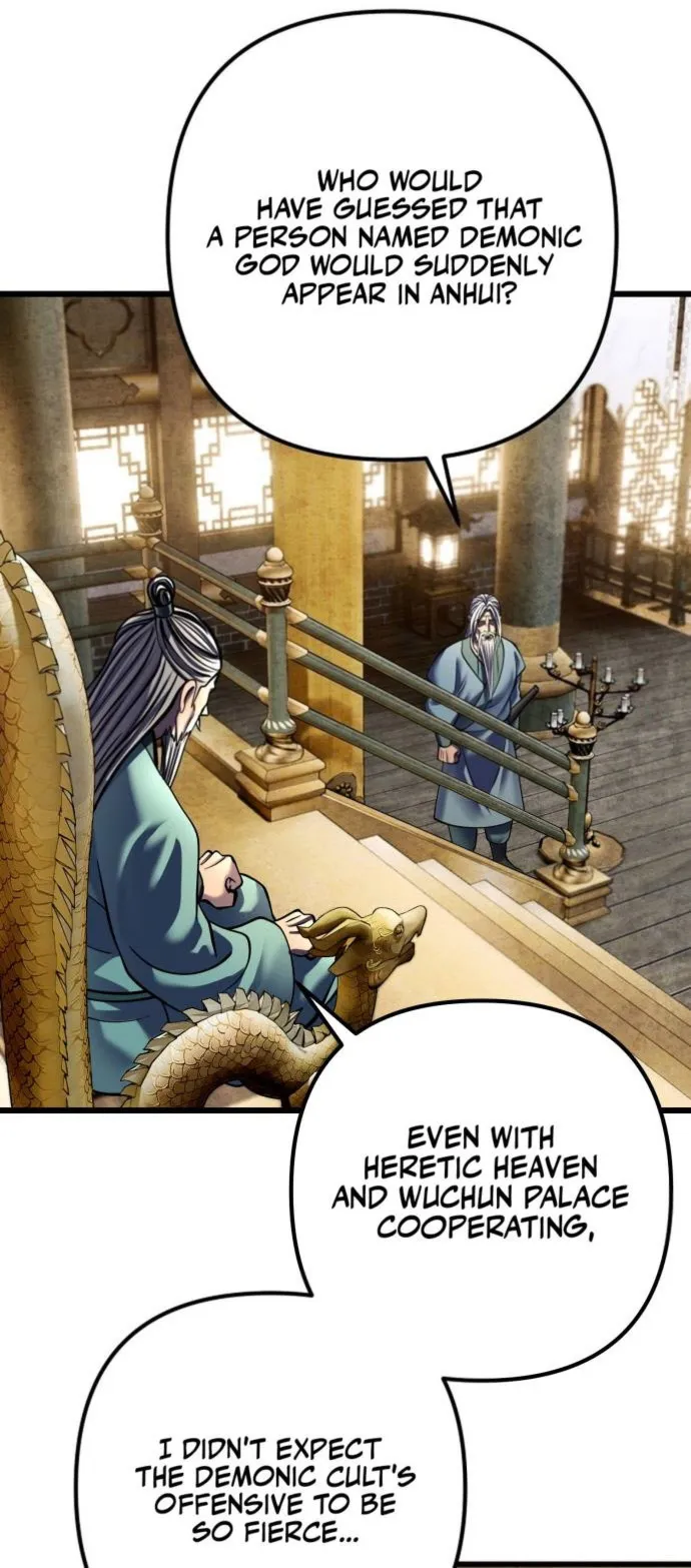 ch 179 19