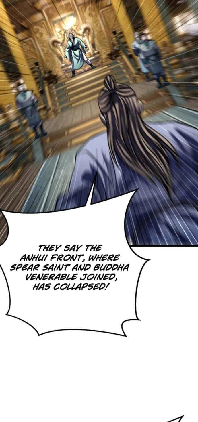 ch 179 2
