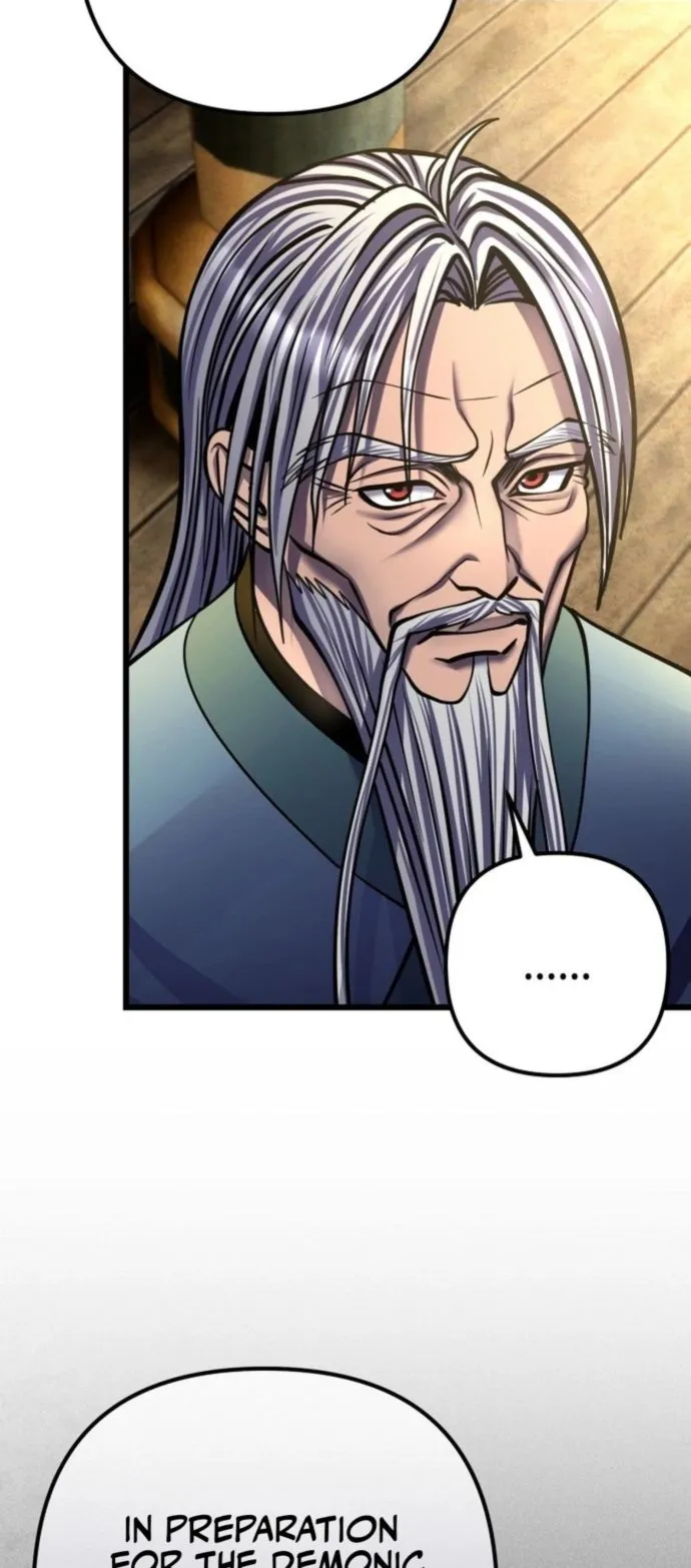 ch 179 20