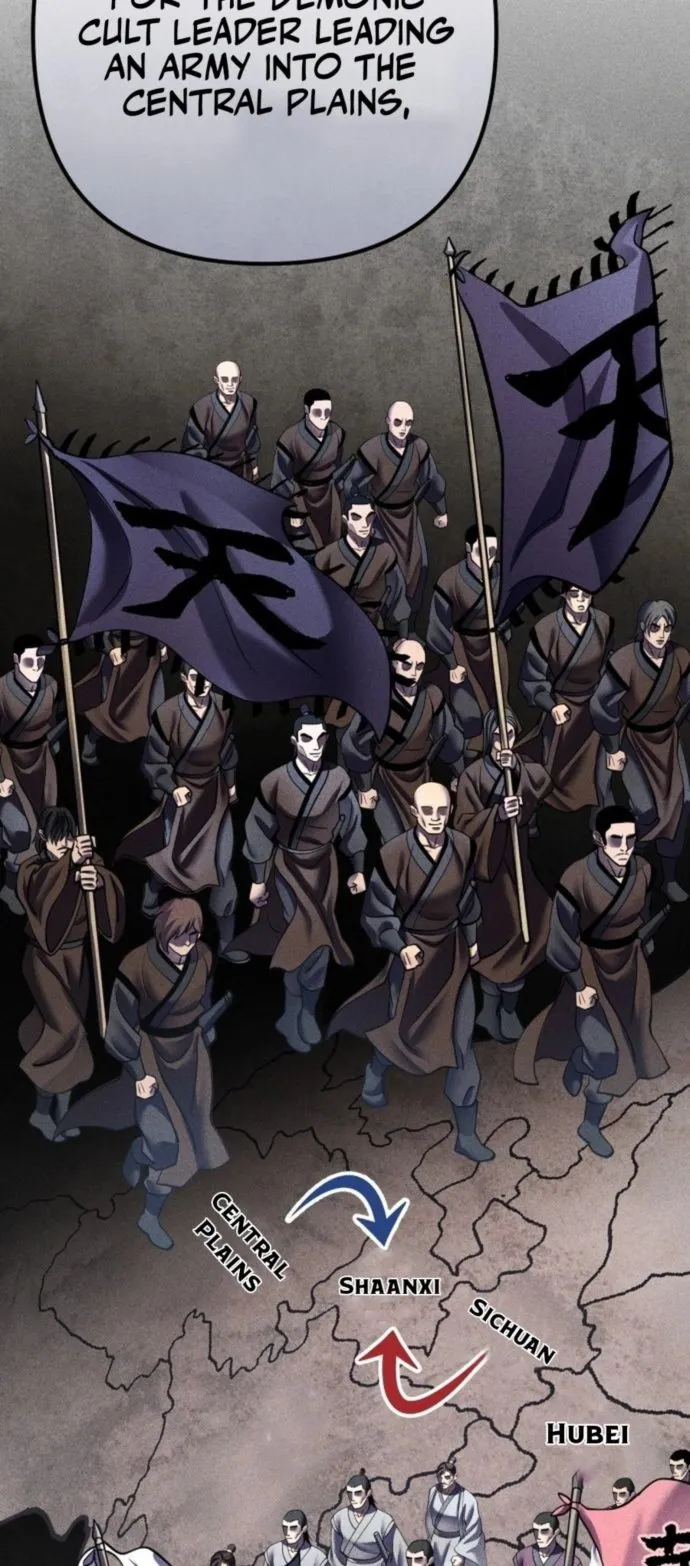 ch 179 21