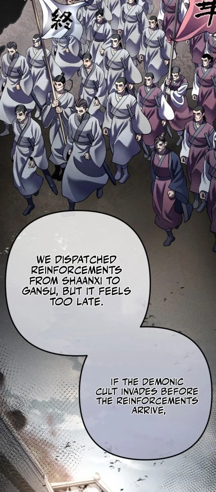 ch 179 22