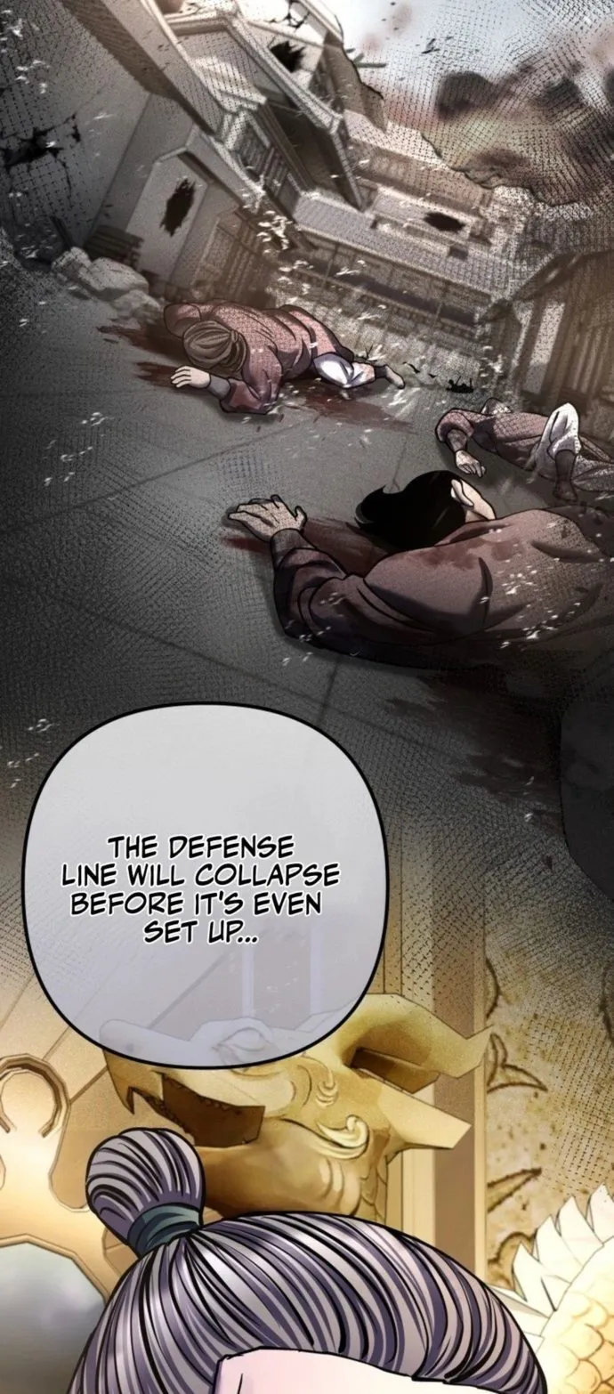 ch 179 23