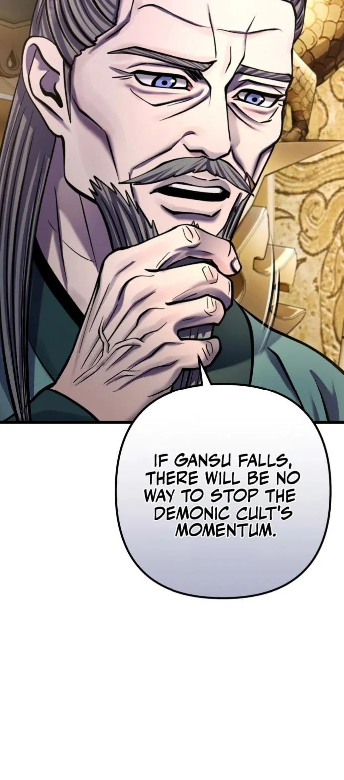 ch 179 24