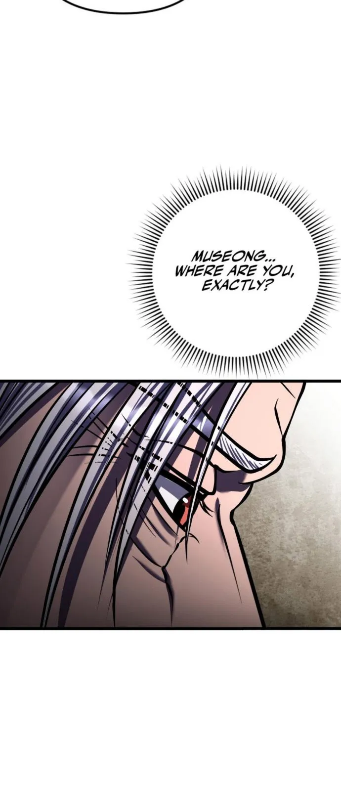 ch 179 26