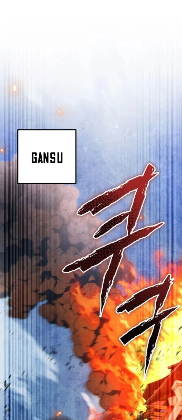 ch 179 28