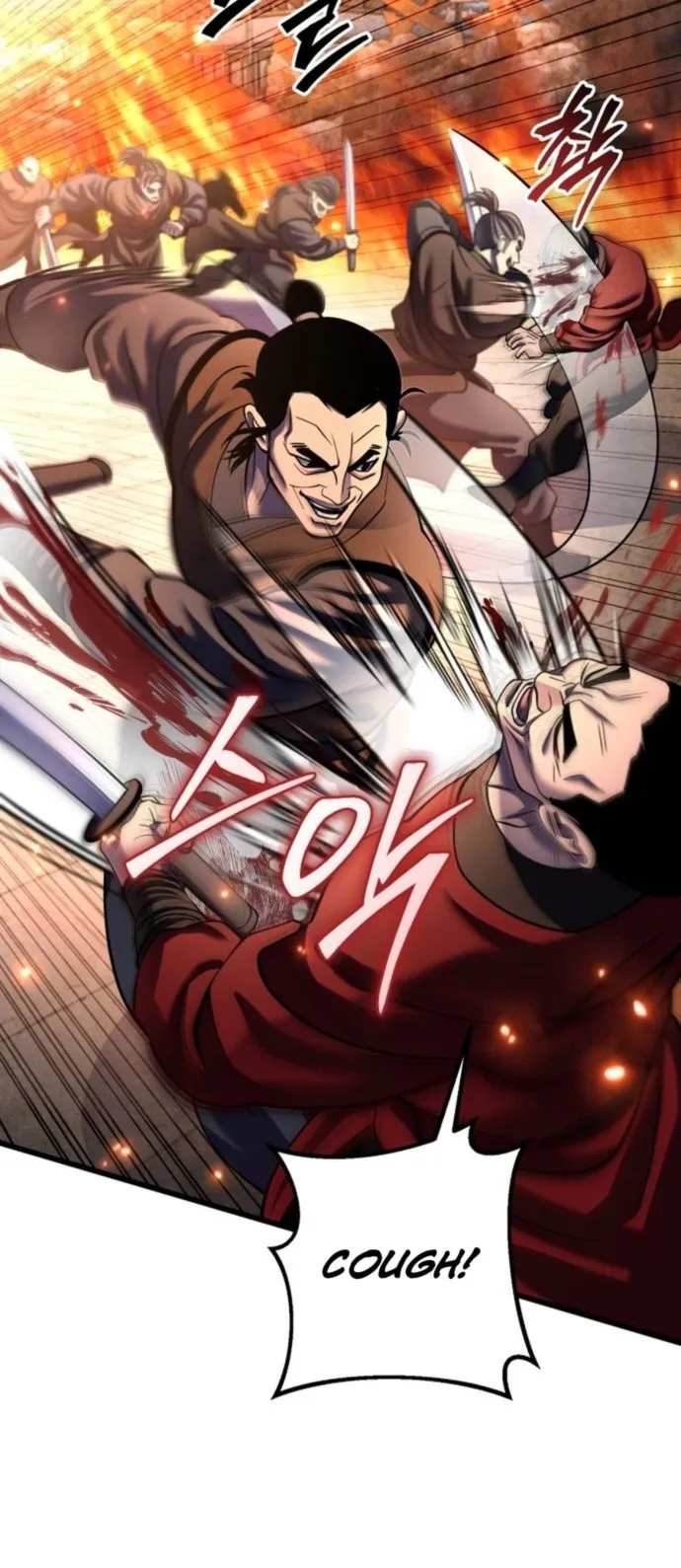 ch 179 30