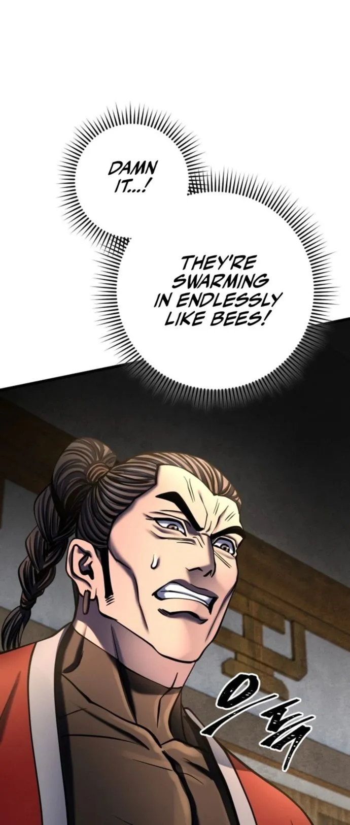 ch 179 32