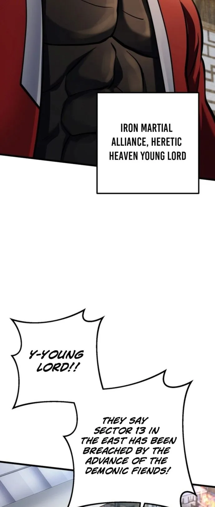 ch 179 33