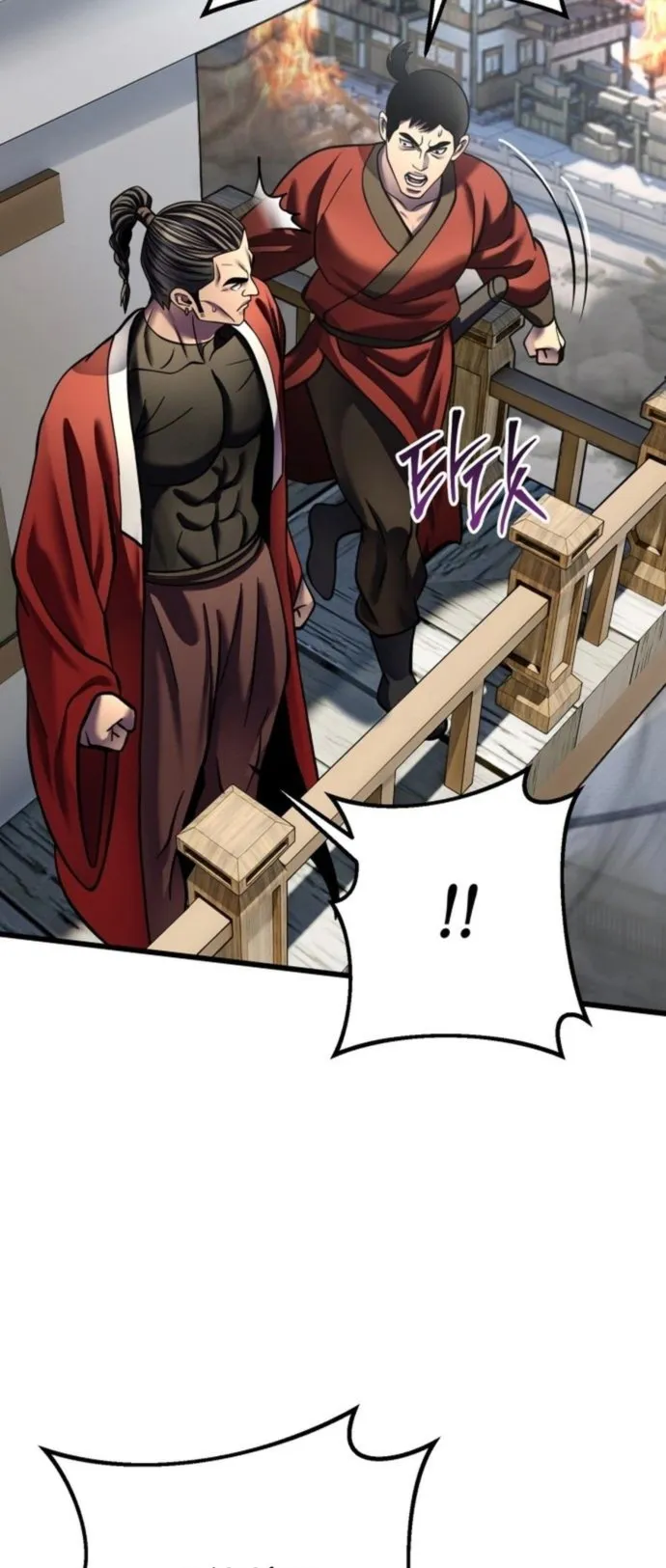 ch 179 34