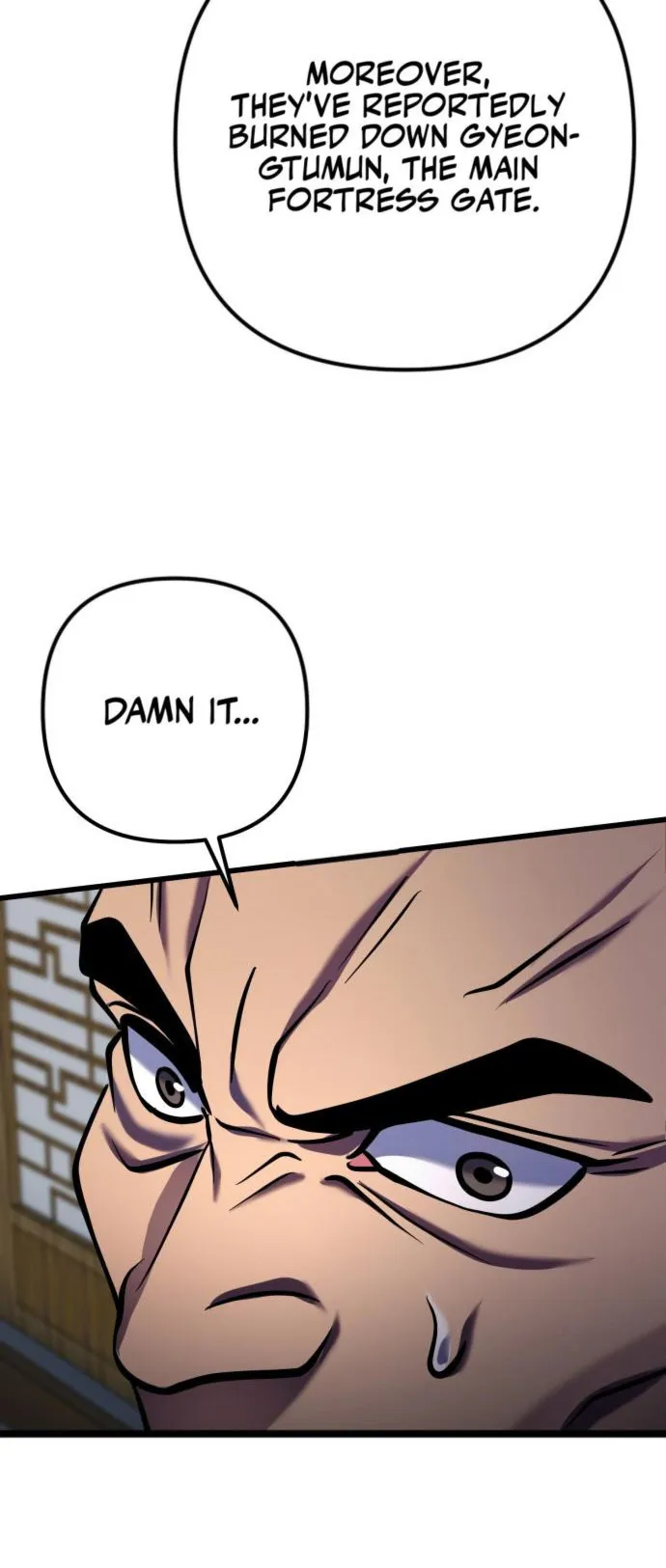 ch 179 36