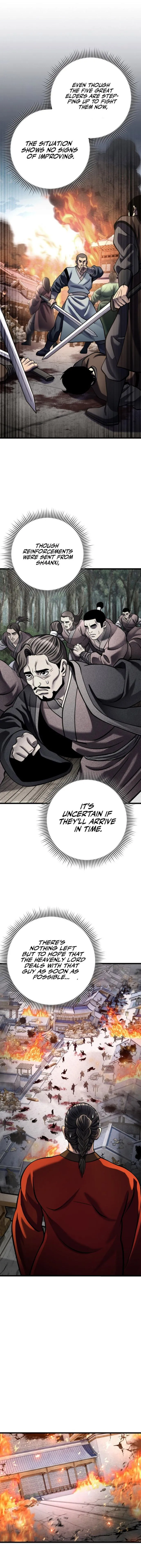 ch 179 37