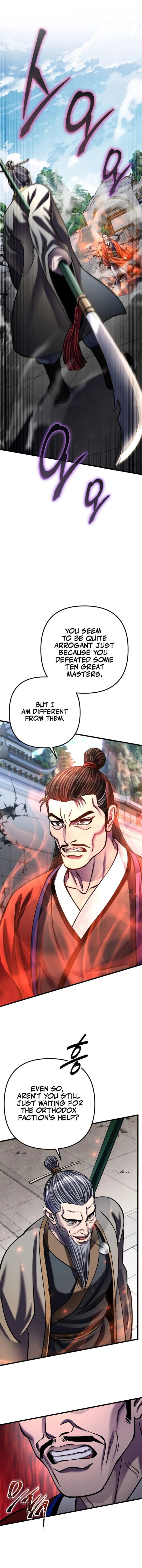 ch 179 38