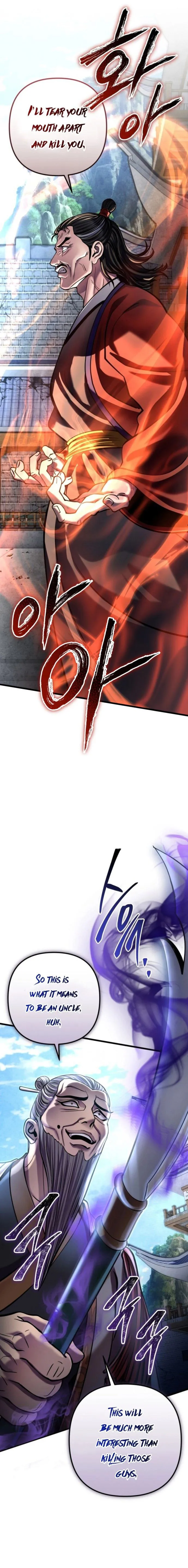 ch 179 39
