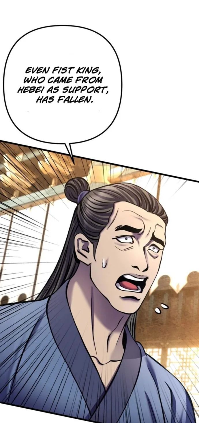 ch 179 4