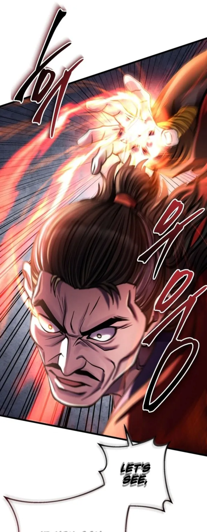 ch 179 40
