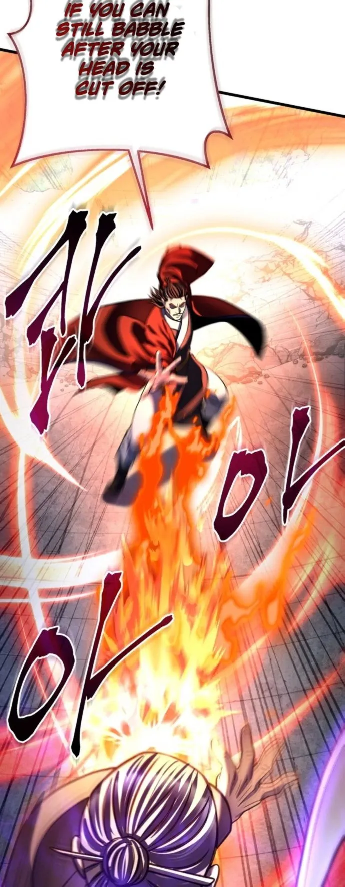 ch 179 41