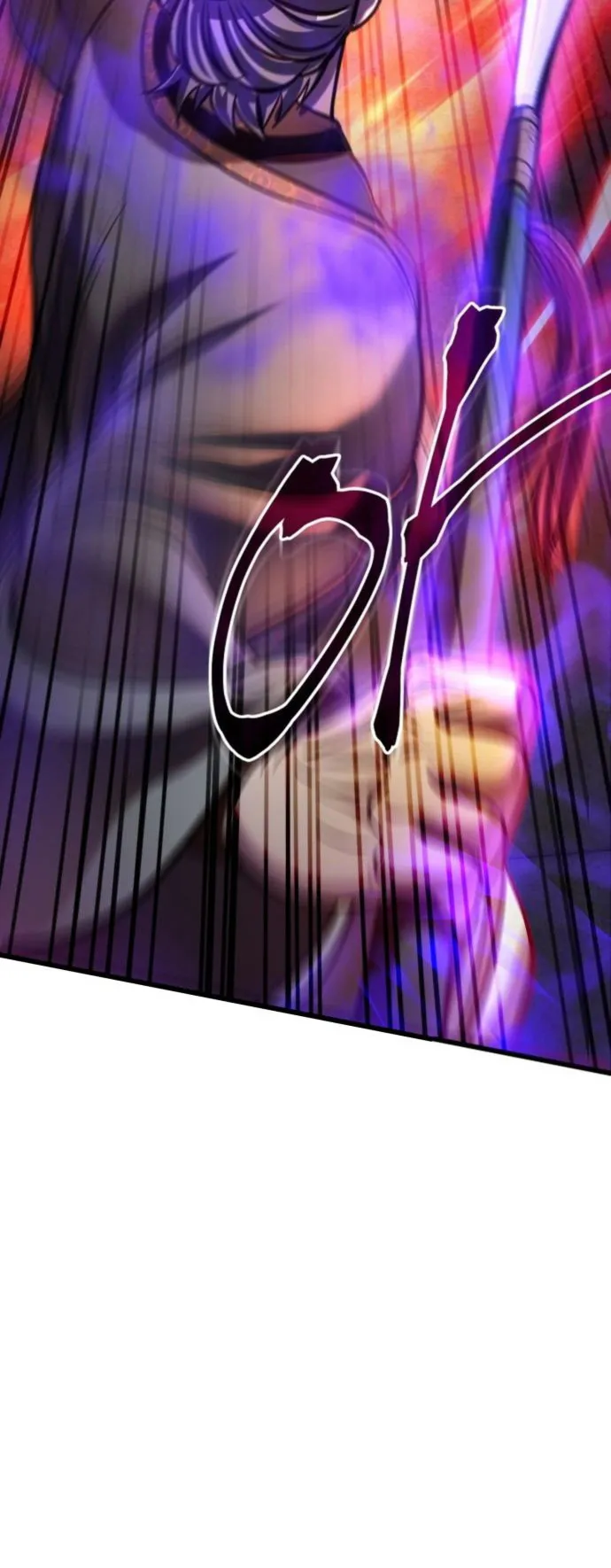 ch 179 42