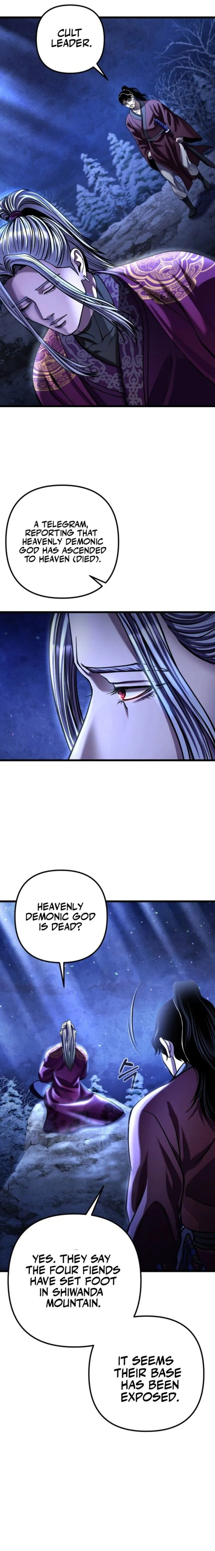 ch 179 45
