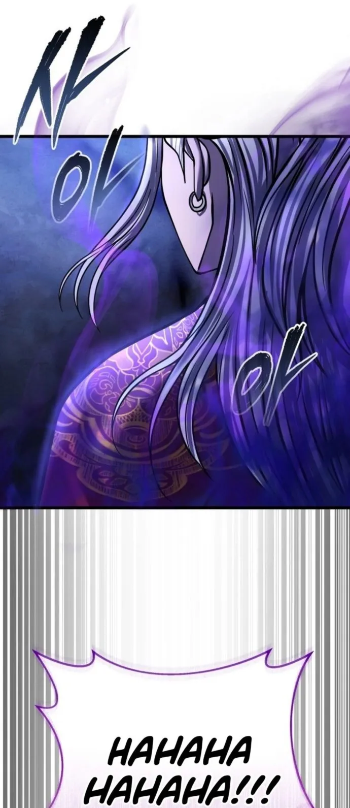 ch 179 46