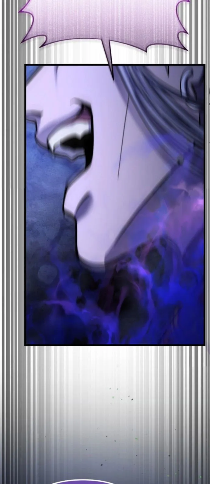 ch 179 47