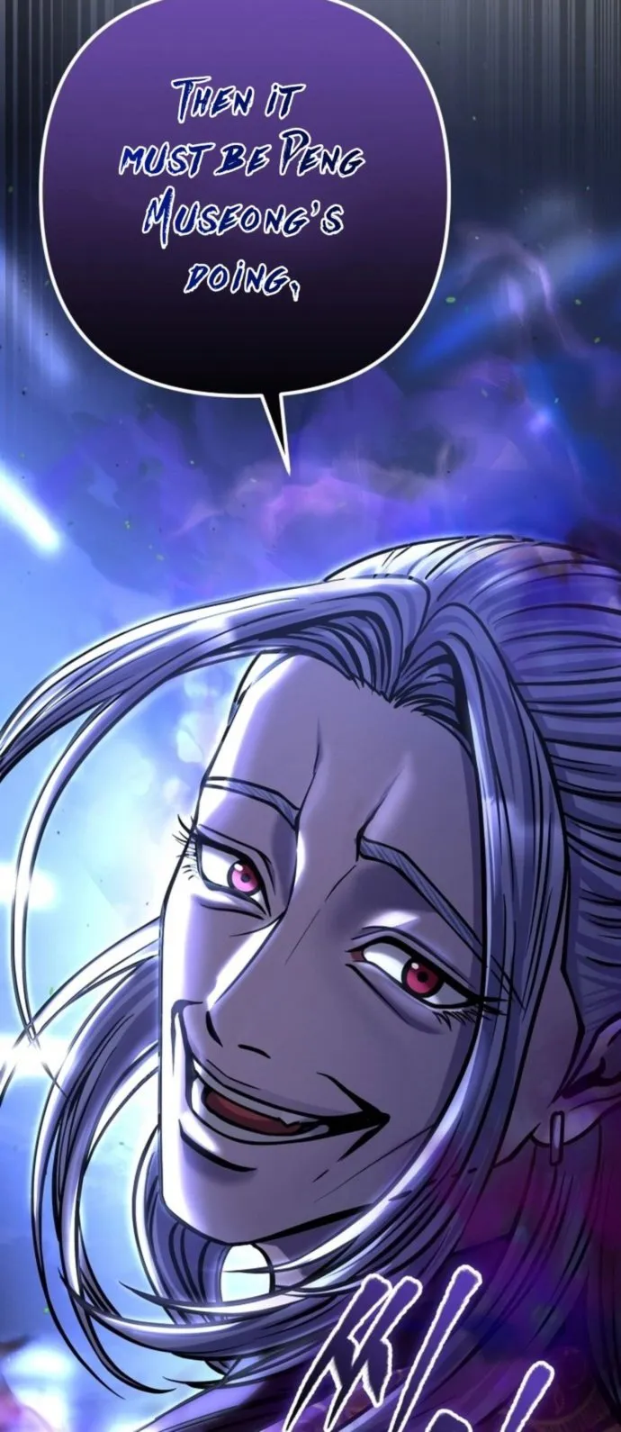 ch 179 48