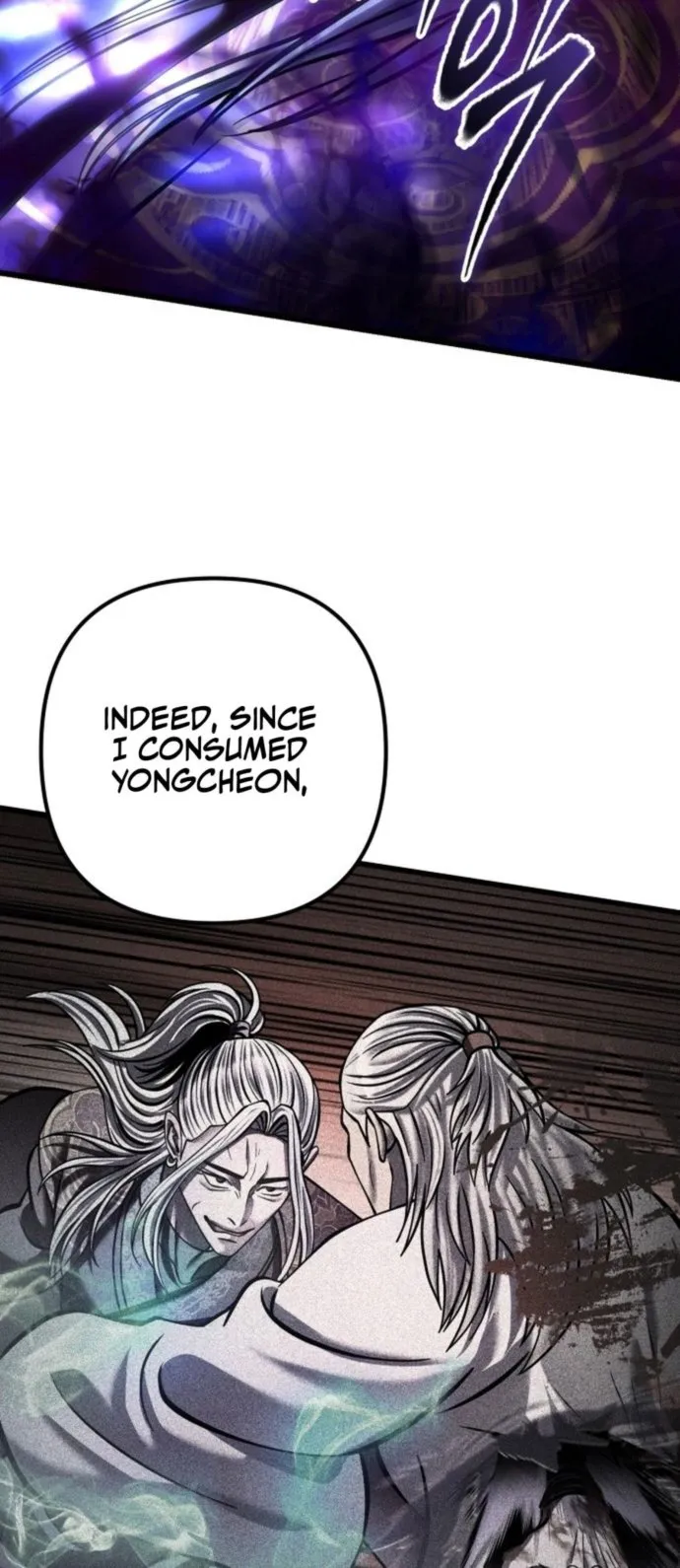 ch 179 49