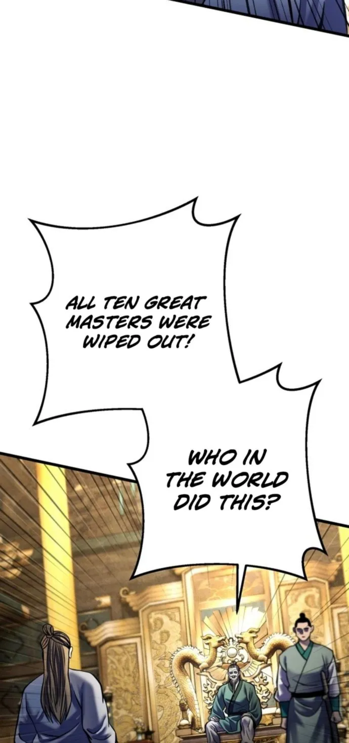 ch 179 5