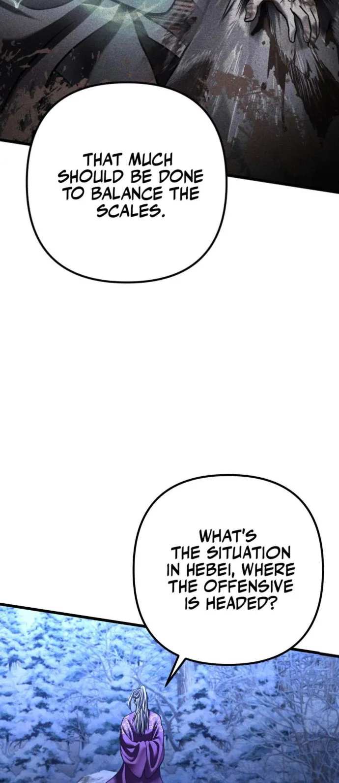 ch 179 50