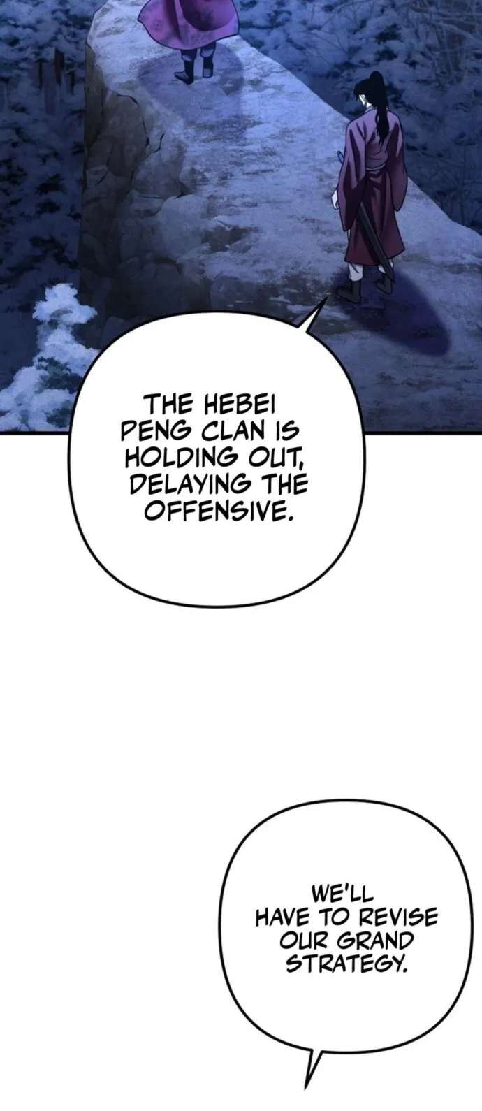 ch 179 51