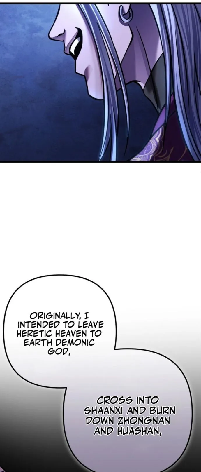 ch 179 52