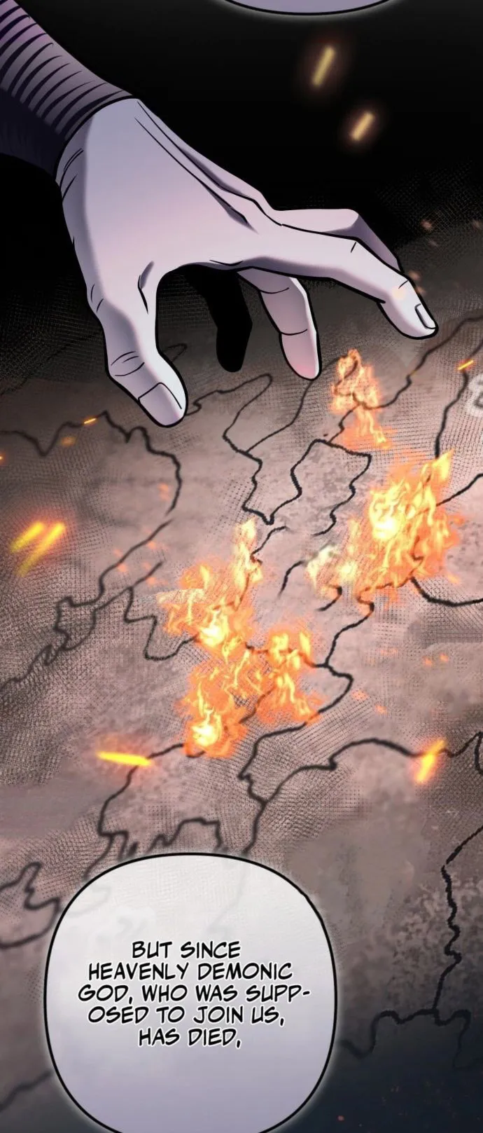 ch 179 53