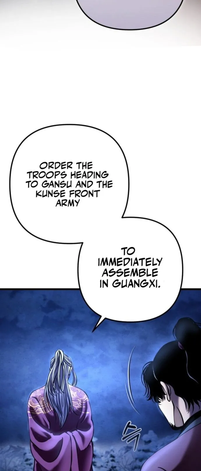 ch 179 55
