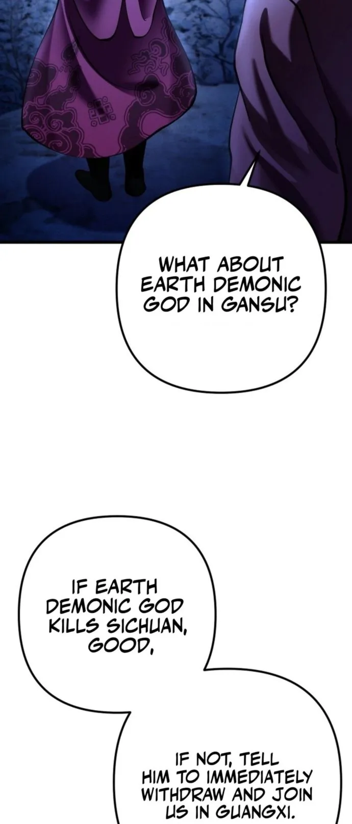 ch 179 56