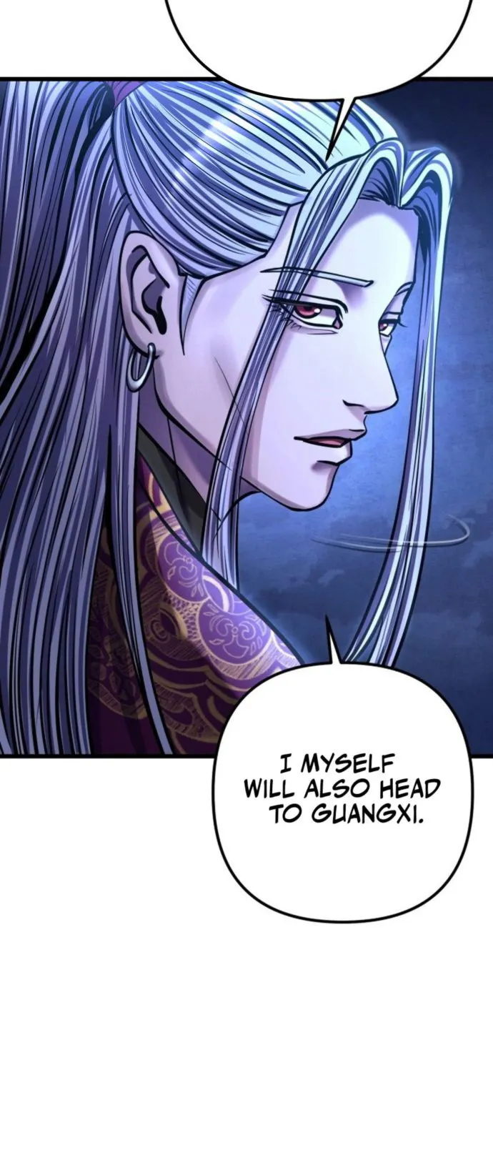 ch 179 57